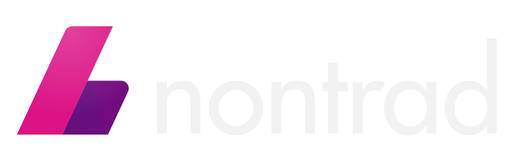 nontrad